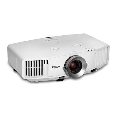 EPSON V11H299020