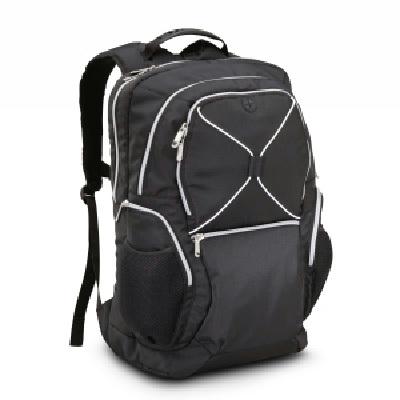Toshiba Notebooks/Projectors PA1453U1BG8 17 /18 Gaming Backpack