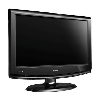 Haier America HL19K1