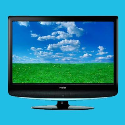 Haier America HL19R1