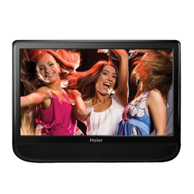 Haier America HL22F1
