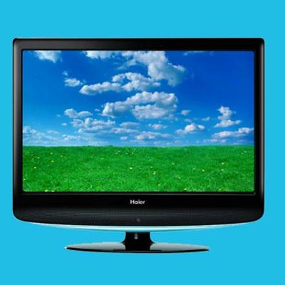 Haier America HL22R1