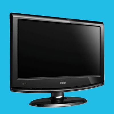 Haier America HL26K1