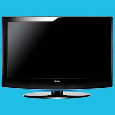 Haier America HL32R1
