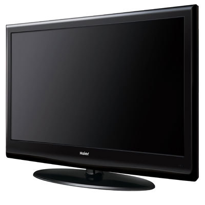 Haier America HL42XK1
