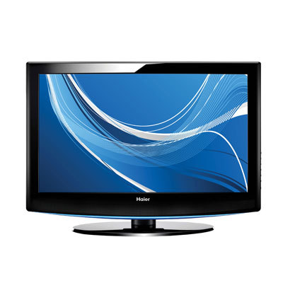 Haier America HL42XR1
