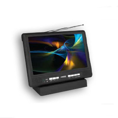 Haier HLT10