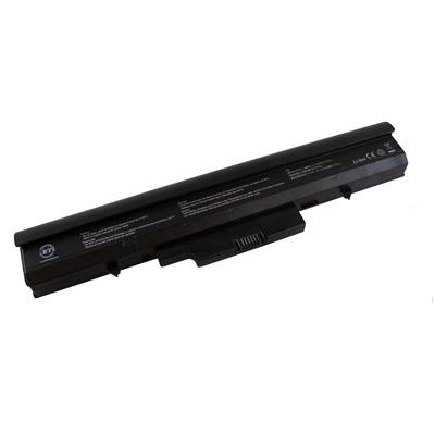 BTI- Battery Tech. HP-510H Hewlett Packard Battery