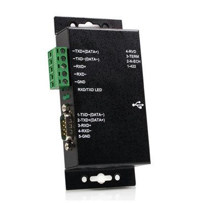 ICUSB422IS USB to RS-232 Serial Adapter