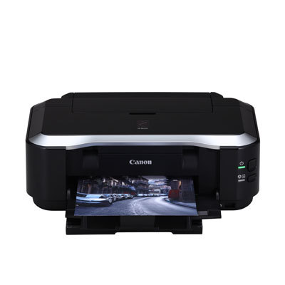 Canon Computer Systems 2868B00