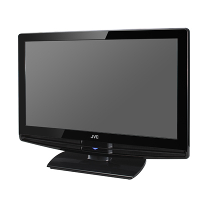 JVC America LT32J300