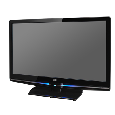 JVC America LT32P300