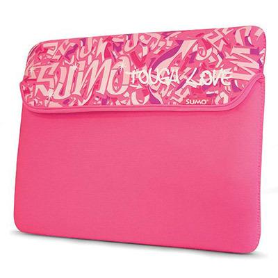Mobile Edge ME-SUMO7713XM 13 Graffiti...