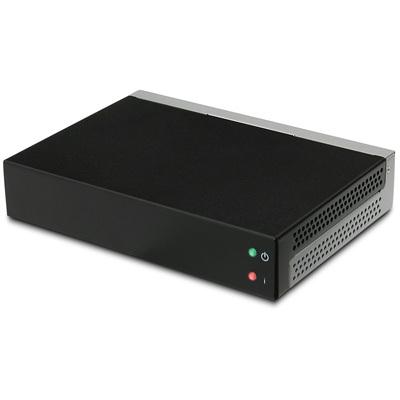Viewsonic NMP-550