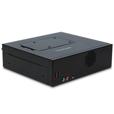 Viewsonic NMP-610