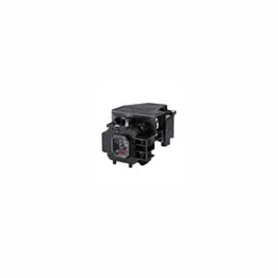 NEC Display Solutions NP07LP Replacement Lamp for NP models