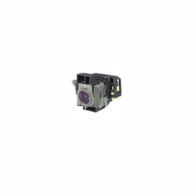 NEC Display Solutions NP08LP Replacement Lamp