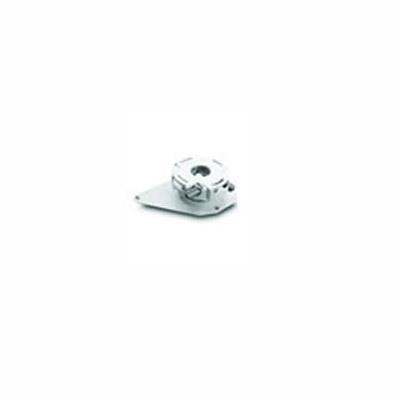 NEC Display Solutions NP600CM Ceiling Mount
