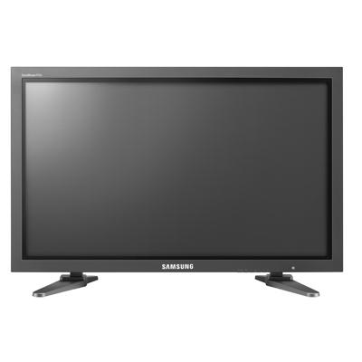 Samsung Monitors/Printers P63FP