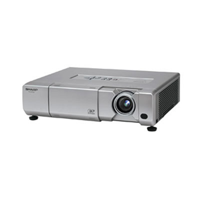 Sharp Usa PG-D4010X