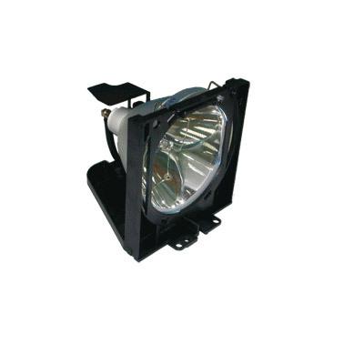 eReplacements POALMP27ER Projector Lamp