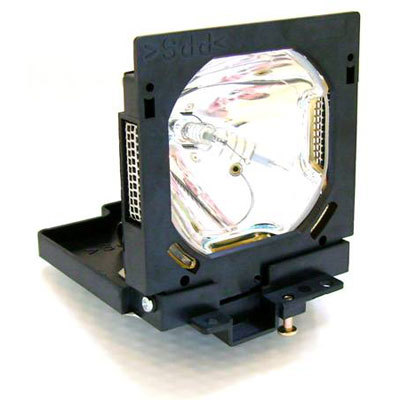 eReplacements POALMP39ER Proj Lamp for Sanyo