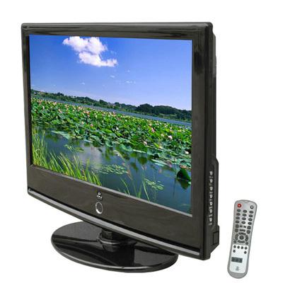 Pyle PTC22LC
