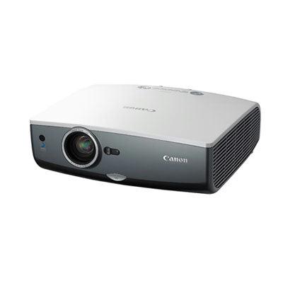 Canon Projectors 3289B002