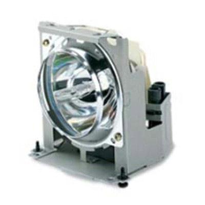 Viewsonic RLC047 Replacement Lamp for PJD5111/PJD5351 Projectors