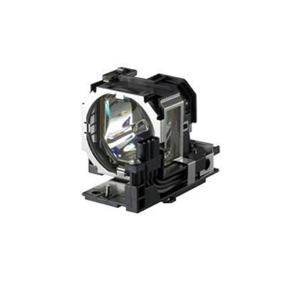 Canon Projectors 2678B001