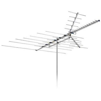 Philips Accessories SDV4401-27