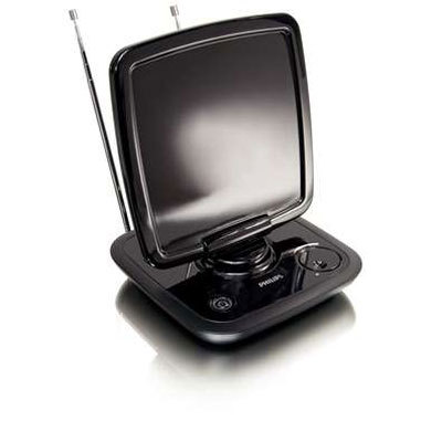Philips Accessories SDV6122-27