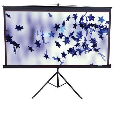 ELITE SCREENS T113UWS1