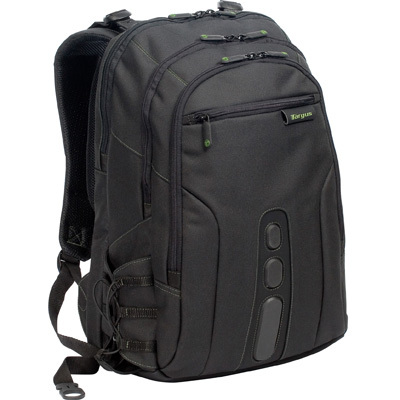 Tbb013us Spruce Ecosmart Backpack