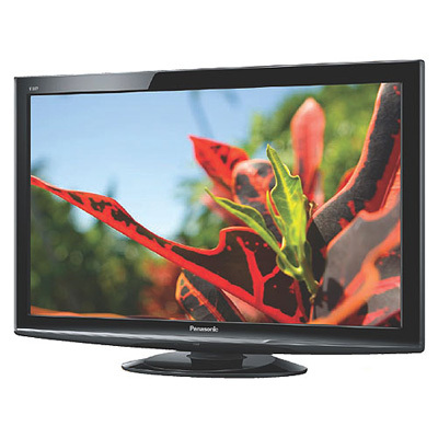 Panasonic Consumer TC-L32S1