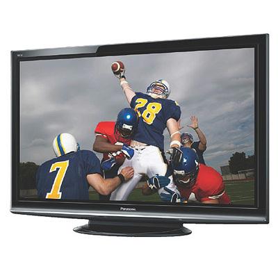 Panasonic Consumer TC-P50G10