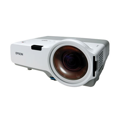 EPSON V11H330020