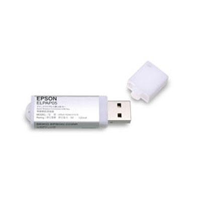 Epson America Inc V12H005M05 Quick Wireless Connection Key
