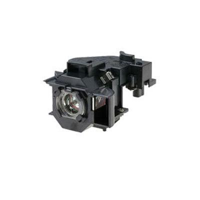 Epson America Inc V13H010L45 Replacement Lamp 6110i