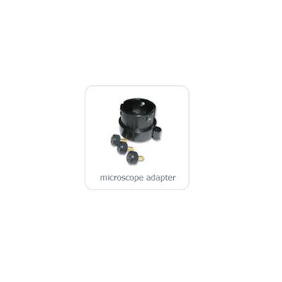 Avermedia VISIVP1MA AVerVision VP1 Microscope Ada