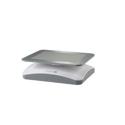 Interlink Electronics VP3600 Projector Stand