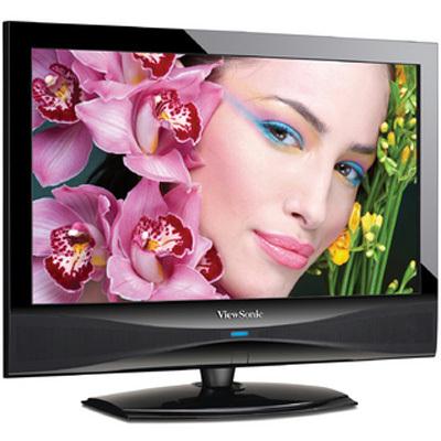 Viewsonic VT2230