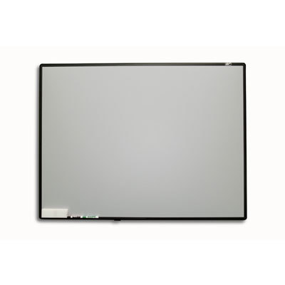 ELITE SCREENS WB80V