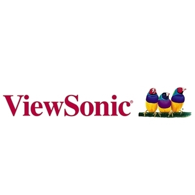 Viewsonic WMK-027