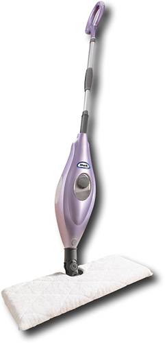 Shark S3501 Professional Steam Mop Hard Surface Cleaner