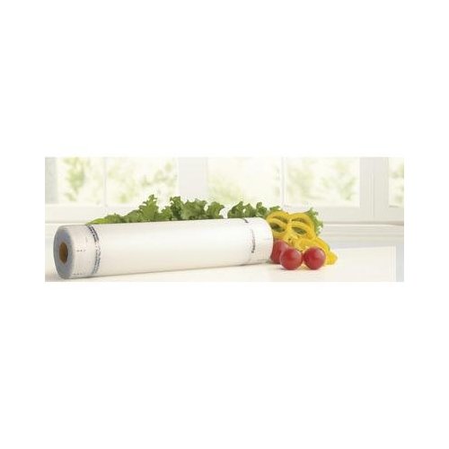 FoodSaver