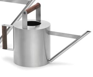 Blomus 65232 - Watering Can - Verdo - 4 Liters