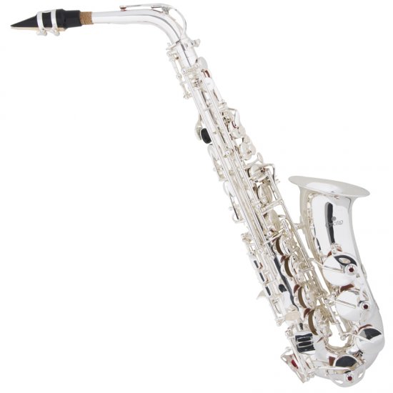 cclo009 Saxophone Shop