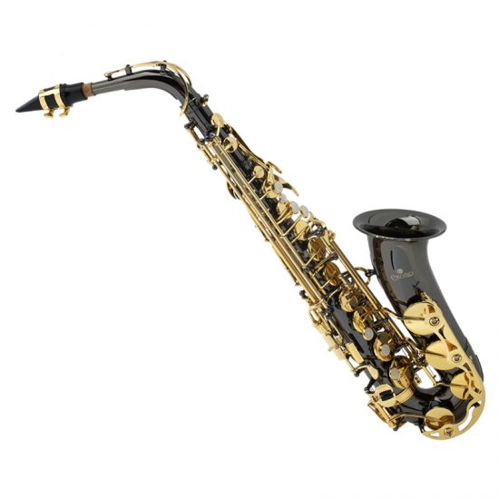 cclo012 Saxophone Shop