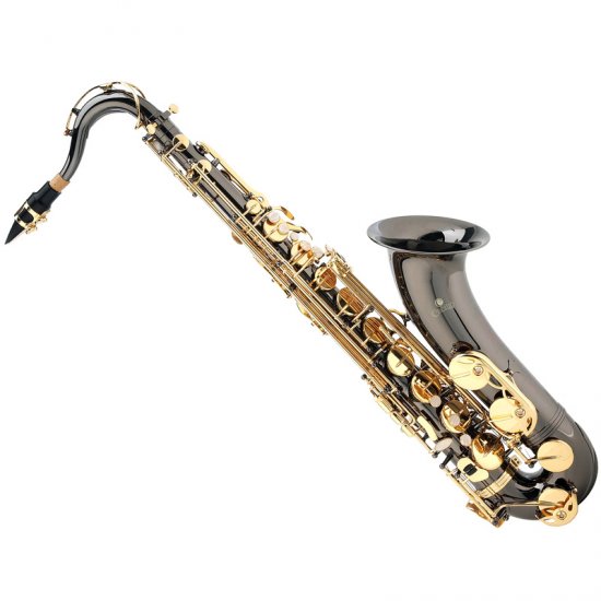 cclo101 Saxophone Shop